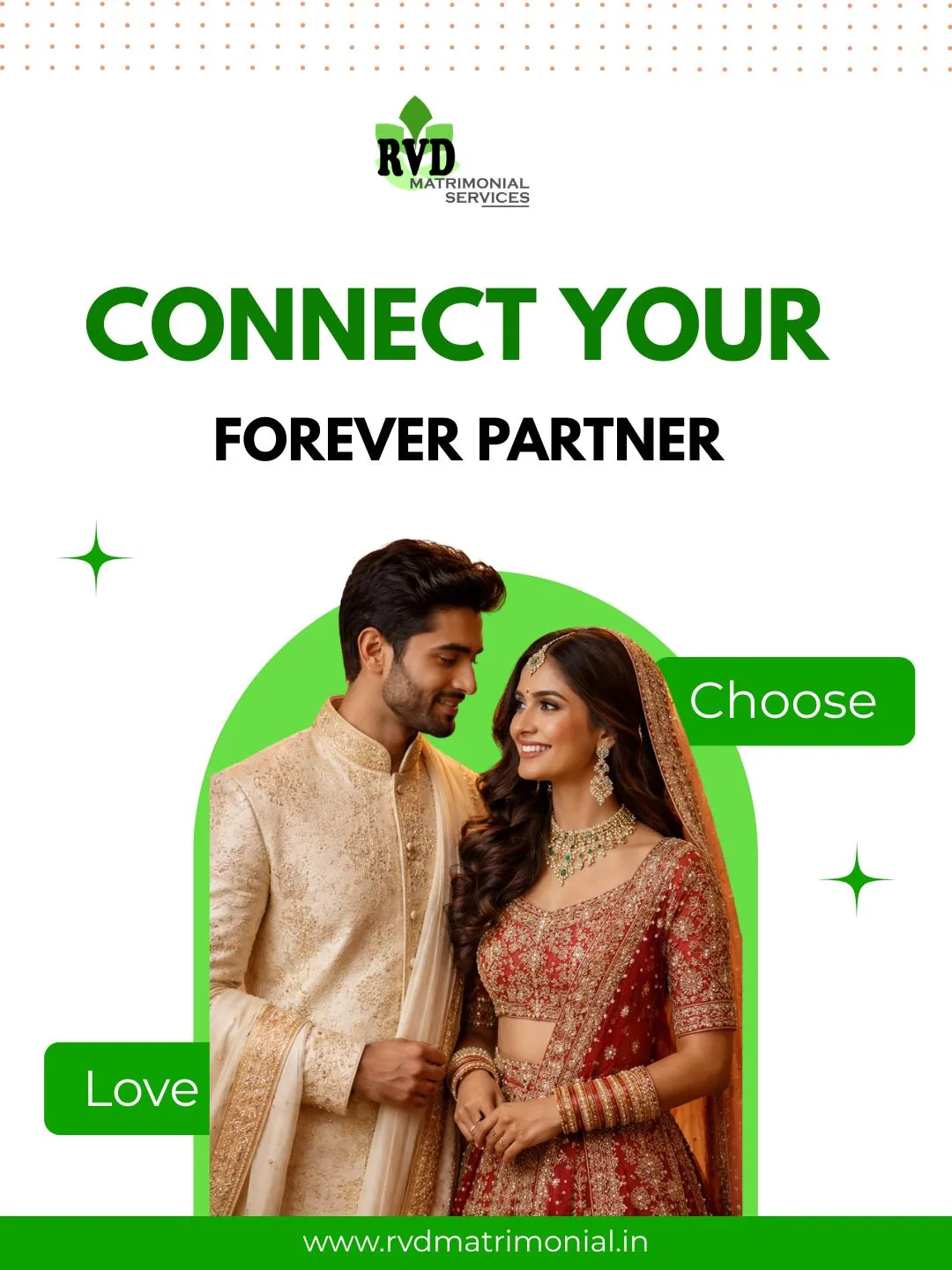 www.rvdmatrimonial.in.webp