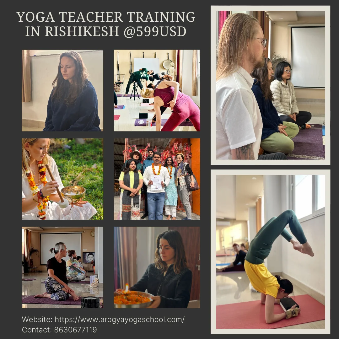 YOGA TEACHER TRAINING IN rishikesh @599usd.webp