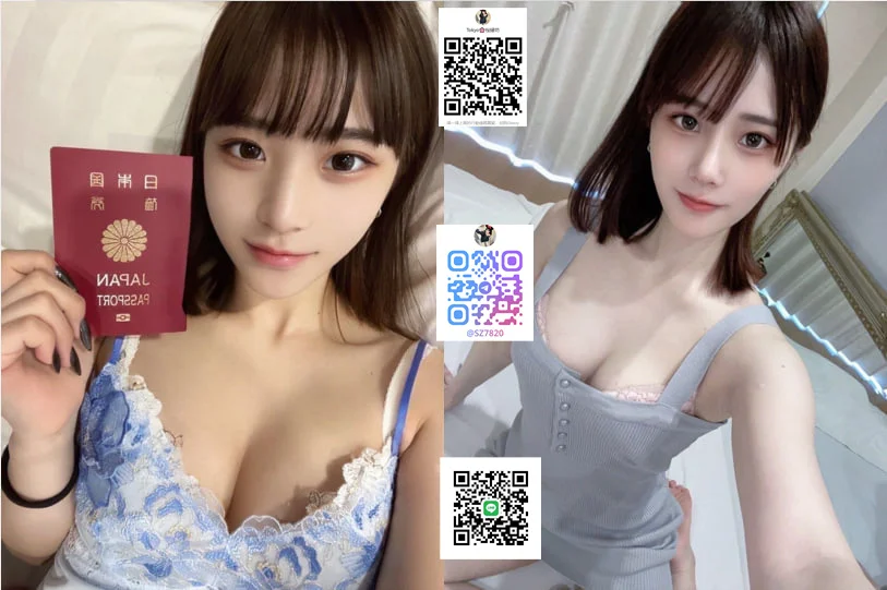 中 (8).webp