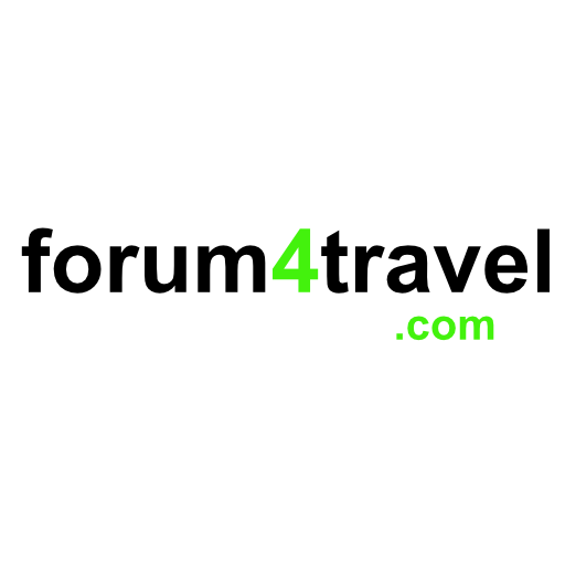 forum4travel-large.png
