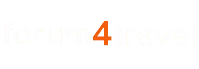 forum4travel
