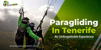 Tandem-Paragliding-In-Tenerife-canary-islands2-1500x750.jpg
