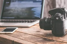 travel-blog.webp