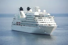 cruise-holiday.webp