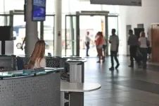 travel-event.webp