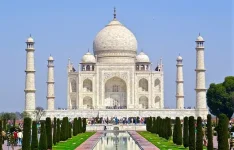 india-travel-forum.webp