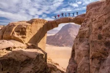 wadi rum 234.webp