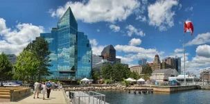 halifax-2370263_640.webp