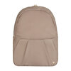 Pacsafe-Citisafe-CX-Anti-Theft-Convertable-Backpack-Beige.jpg