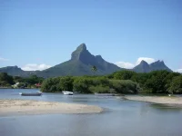 mauritius-tourist-attractions.webp
