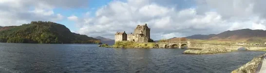 scotland-travel.webp