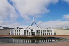 parliament-house.webp