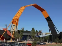 NatMusAus_Main_Entrance.webp