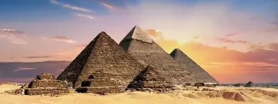 pyramids-of-egypt.webp