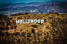 california.webp