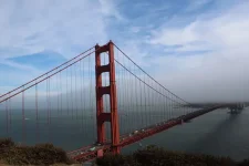 the-golden-gate-bridge-in-san-francisco-3997907_640.webp
