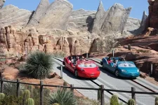 disney-2652684_640.webp