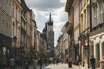 Krakow.jpg