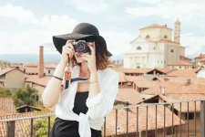 photographer.webp