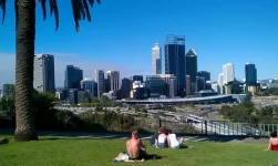perth-holiday.webp