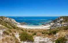 rottnest-island.webp