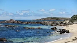 margaret-river.webp