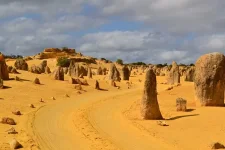 nambung-national-park-256216_640.webp