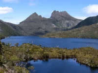 tasmania-247541_1280.webp