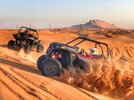 dune buggy in the Dubai desert.jpg
