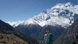 ace-vision-trek-travel-guide.webp
