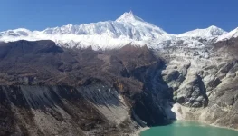 manaslu-trek-ace-vision.webp