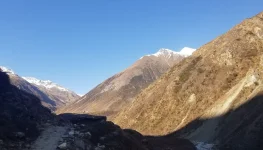 manaslu-trail-ace-vision.webp