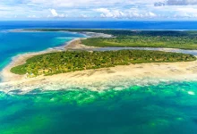 the-best-time-to-go-to-tanzania-for-a-beach-holiday-3-1678159967.webp