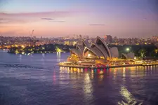 sydney-opera-house-354375_1280.webp