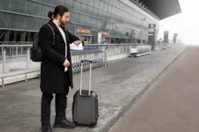 Airport Transportation Services Seattle.webp