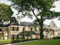 Washington Wine Tours.webp