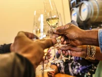 Washington Winery Tours.webp