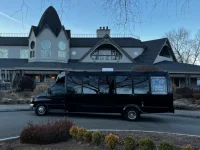 Limo Party Bus Seattle.webp