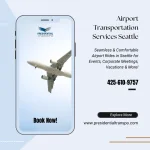 Seattle Airport Transportation Services.webp