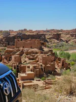 Moroccovacationplanner.com.webp