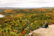 h5-algonquin-provincial-park-is-the-oldest-provincial-park-in-canada-1711445271.webp