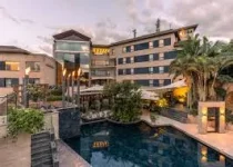 Tribe Hotel.webp