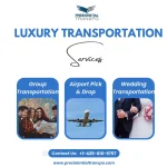 Luxury Transportation Services Seattle, WA.webp