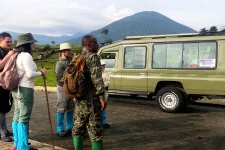 2-Days best Uganda, Rwanda primate safaris and Akagera big five safaris.webp
