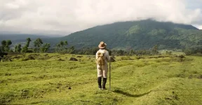 Best 10 Places Where to Go on Rwanda Vacations.webp