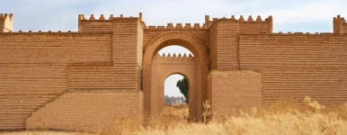 iraqqq.webp