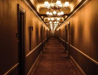 Luxury Hotels in SeaTac.webp