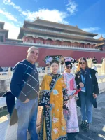 微信图片_20250902131426.webp