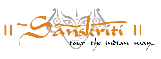 image (8).webp