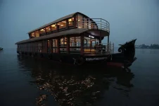 luxurybalcony-3-room-3 (1).webp